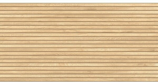 Granitogresne ploščice (59,8 x 119,8 cm, Bež, Mat)