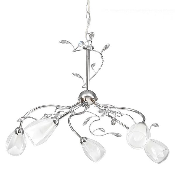 LESTENEC 4728 SHARON 80/80/110 cm E14