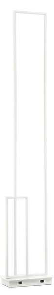 STOJEČA LED-SVETILKA 5047 SQUID 1200 lm 4000 K
