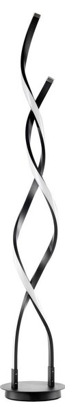 STOJEČA LED-SVETILKA 4948 DAFNE 1200 lm 4000 K
