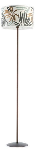 STOJEČA SVETILKA 5060 FLORA 40/40/170 cm