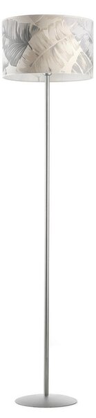 STOJEČA SVETILKA 5059 PIUME 40/40/170 cm