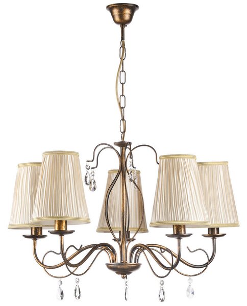 LESTENEC DELIA 68/68/100 cm E14