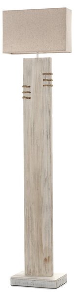 STOJEČA SVETILKA 5037 GEA 40/26/170 cm