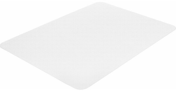 Modern Living Protizdrsna Podlaga Erich 1 -Ext-