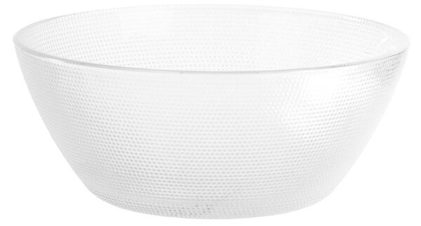 Mömax Skleda Lotte - Ca. 15cm