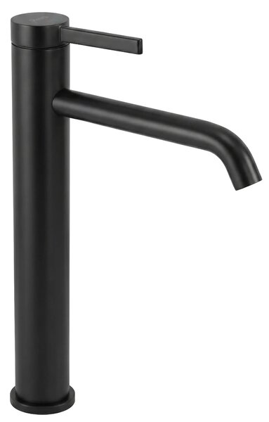 Kopalniški mešalnik Rea Rivo Black High