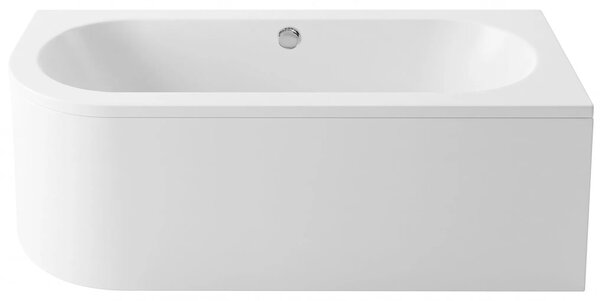 Kopalna kad Rea Orion Right 170cm