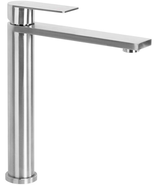 Kopalniški mešalnik Rea Hunter Brush Nickel