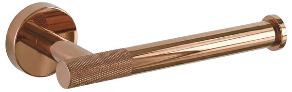 Držalo za toaletni papir 6611 Modern Copper