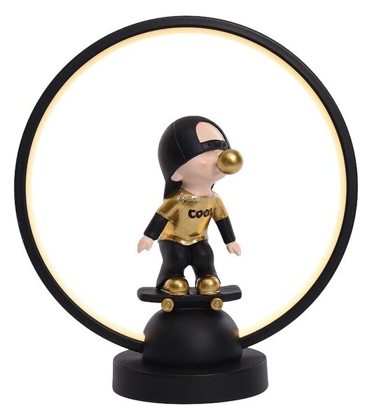 Palais Royal Namizna lučka Palais Royal
