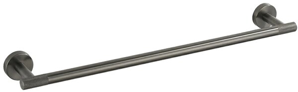 Kopalniški obešalnik 6603 Modern Titan