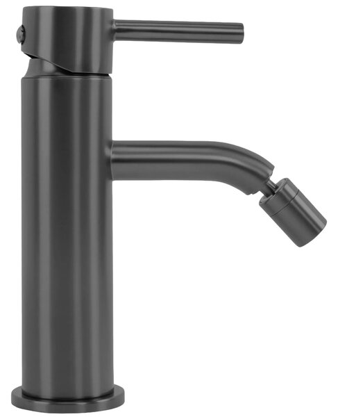 Mešalnik za bidet Rea Lungo Titan