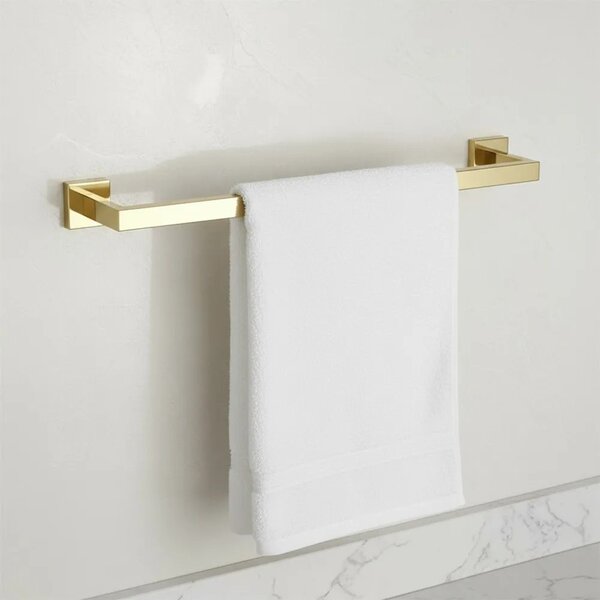 Set kopalniških dodatkov Rio Gold 4 deli