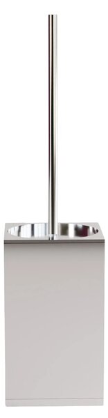 Ščetka za stranišče B110 CHROME