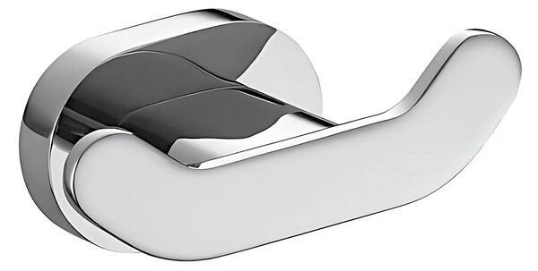 Kopalniški obešalnik Til 105 Chrome