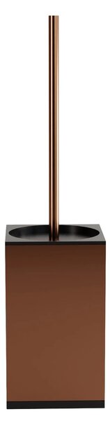 Ščetka za stranišče B110 BRUSH COPPER