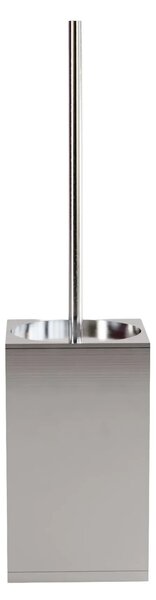 Ščetka za stranišče B110 BRUSH STEEL