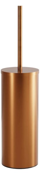 Ščetka za stranišče B106 BRUSH COPPER