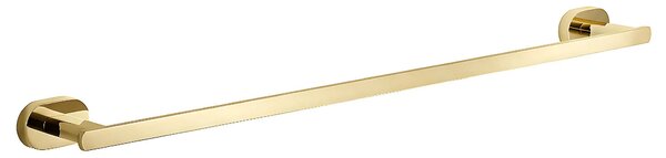 Kopalniški obešalnik Til 101 Gold