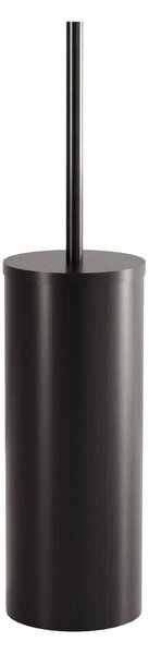 Ščetka za stranišče B106 BLACK