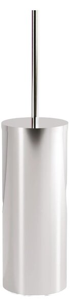Ščetka za stranišče B106 BRUSH STEEL