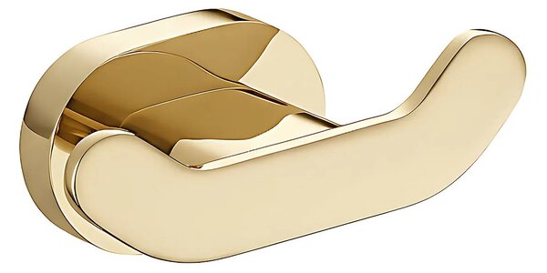 Kopalniški obešalnik Til 105 Gold