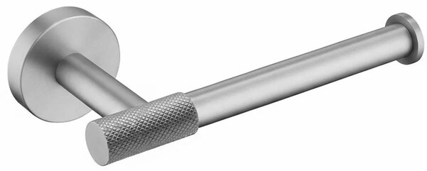 Držalo za toaletni papir 5709 Galo Brush Nickel