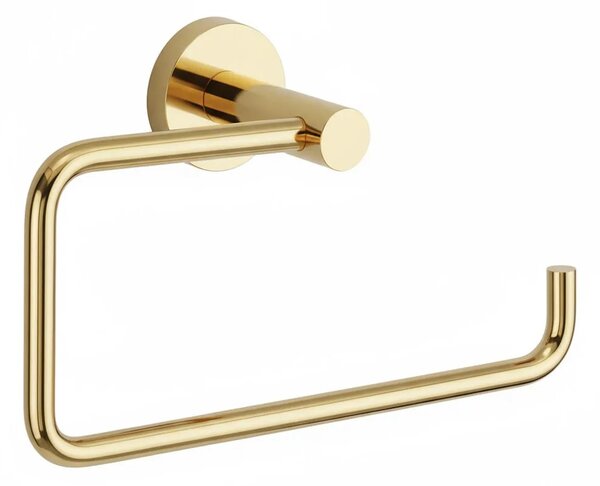 Kopalniški obešalnik 5610 Leo Gold