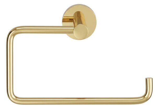 Kopalniški obešalnik 5610 Leo Gold