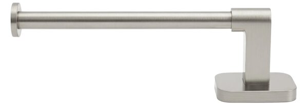 Držalo za toaletni papir 5909 Nico Brush Nickel
