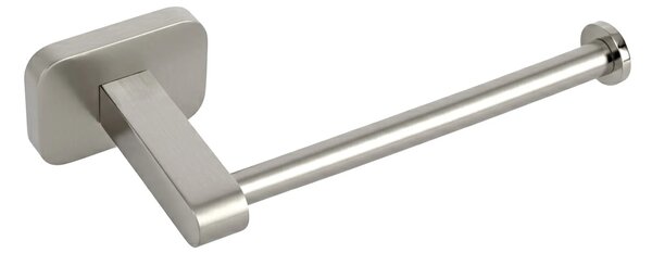 Držalo za toaletni papir 5909 Nico Brush Nickel