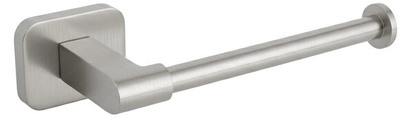 Držalo za toaletni papir 5909 Nico Brush Nickel