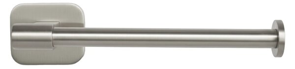 Držalo za toaletni papir 5909 Nico Brush Nickel