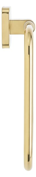 Kopalniški obešalnik 5910 Nico Gold