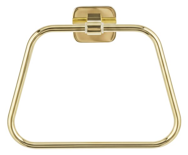 Kopalniški obešalnik 5910 Nico Gold