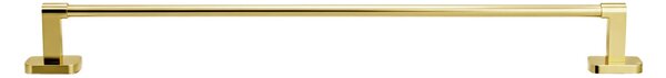 Kopalniški obešalnik 5901 Nico Gold