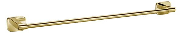 Kopalniški obešalnik 5901 Nico Gold