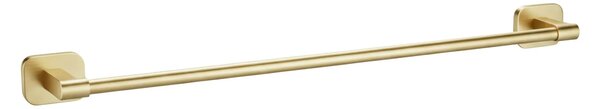 Kopalniški obešalnik 5901 Nico Brush Gold