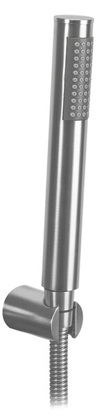Mešalnik za kad REA Argon Brush Nickel