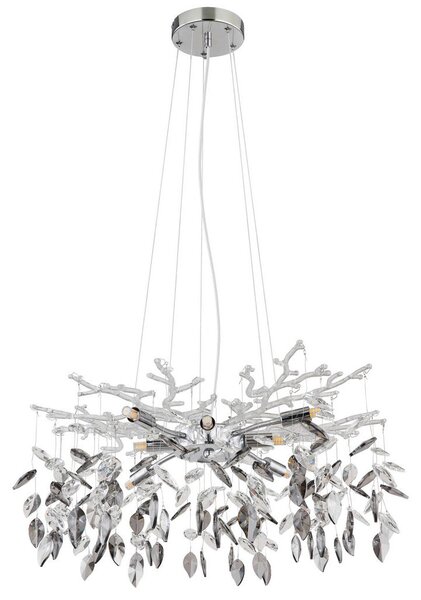 LESTENEC Danna 61/120 cm G9