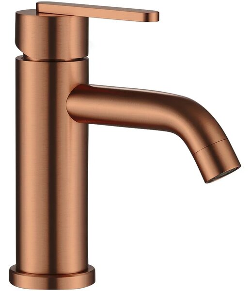 Kopalniški mešalnik Rea Ontario Brush Copper
