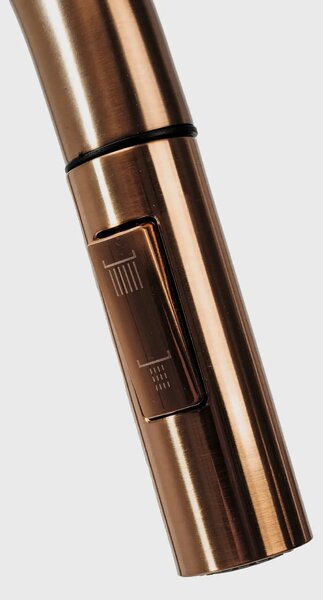 Kuhinjski mešalnik Rea Eco Fresh Brush Copper