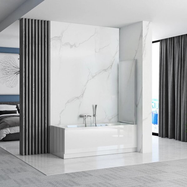 Mobilni zaslon Rea Lagos 70 Chrome