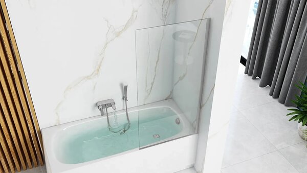 Mobilni zaslon Rea Lagos 70 Chrome