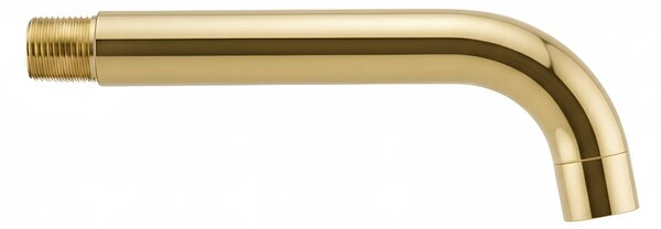 Izliv za podometno armaturo Rea Lungo 16 cm Gold