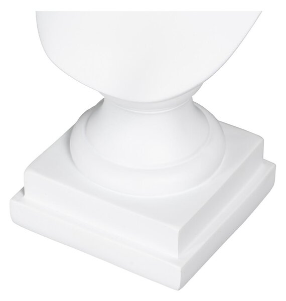 Kipec iz poliresina (višina 29,5 cm) Bust – Ixia