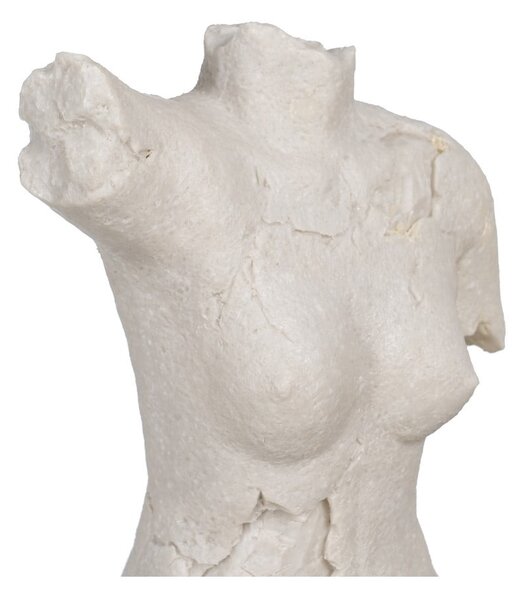 Kipec iz poliresina (višina 43 cm) Figure – Ixia