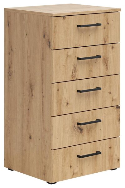 Premium Living Komoda Multistauraum