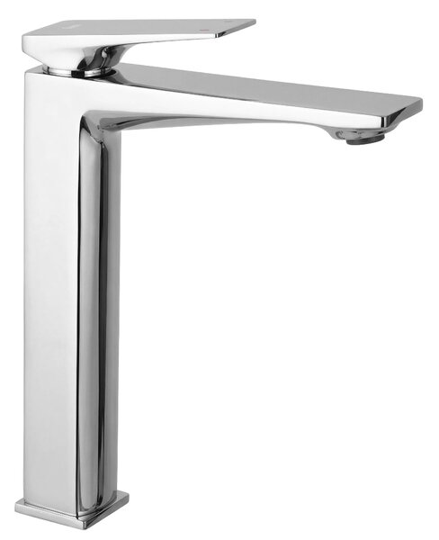 Mešalnik za umivalnik PREMIUM REA Prime Chrome High